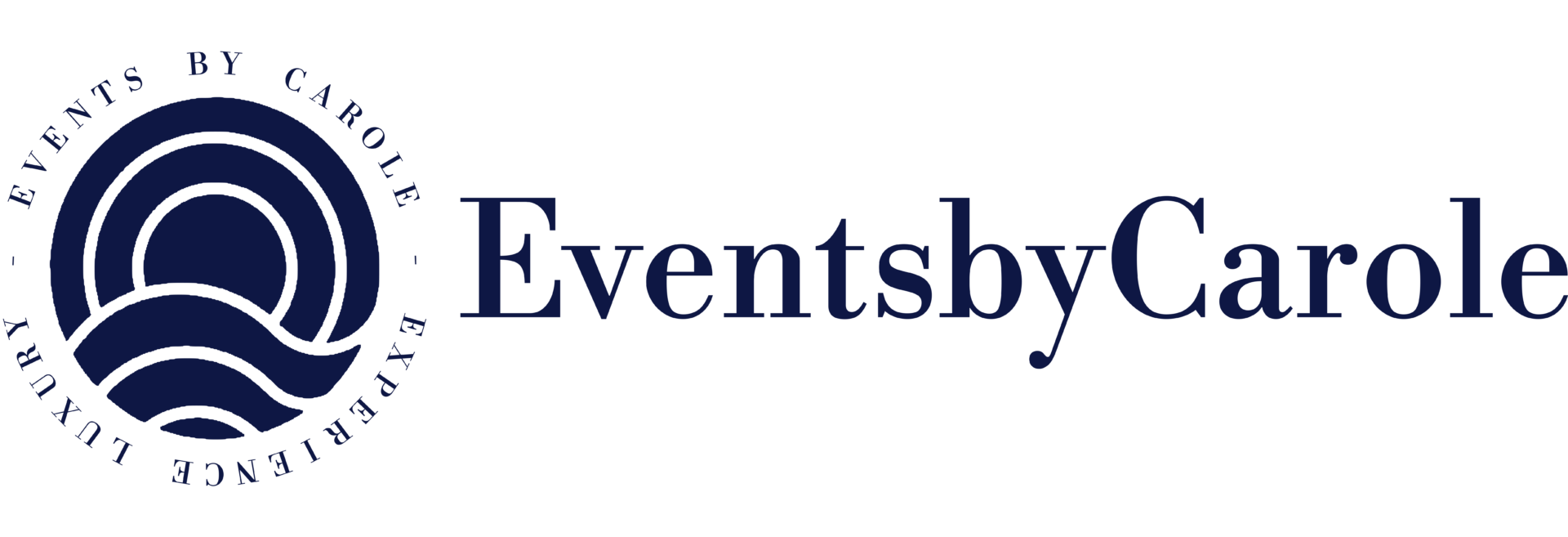 Events by Carole